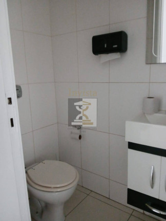 Imagem Sala Comercial à Venda, 30 m² em Tijuca - Rio De Janeiro Imagem Sala Comercial à Venda, 30 m² em Tijuca - Rio De Janeiro