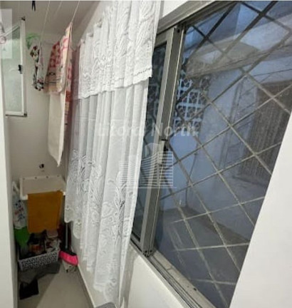 Imagem Apartamento com 2 Quartos à Venda, 47 m² em Centro - Balneário Camboriú Imagem Apartamento com 2 Quartos à Venda, 47 m² em Centro - Balneário Camboriú