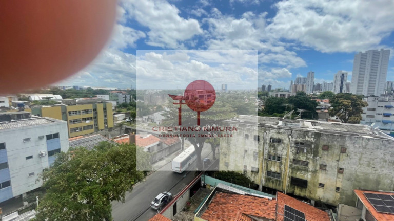 Imagem Apartamento com 3 Quartos à Venda, 80 m² em Boa Viagem - Recife Imagem Apartamento com 3 Quartos à Venda, 80 m² em Boa Viagem - Recife