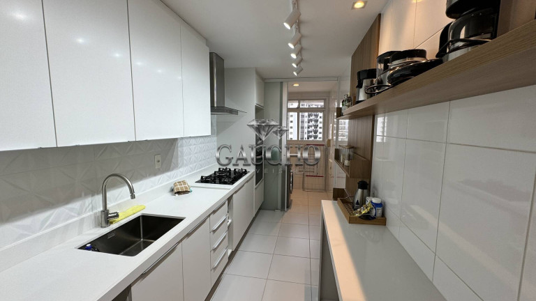 Imagem Apartamento com 3 Quartos à Venda, 116 m² em Barra Olímpica - Rio De Janeiro Imagem Apartamento com 3 Quartos à Venda, 116 m² em Barra Olímpica - Rio De Janeiro