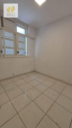Imagem Apartamento com 2 Quartos à Venda, 60 m² em Copacabana - Rio De Janeiro Imagem Apartamento com 2 Quartos à Venda, 60 m² em Copacabana - Rio De Janeiro