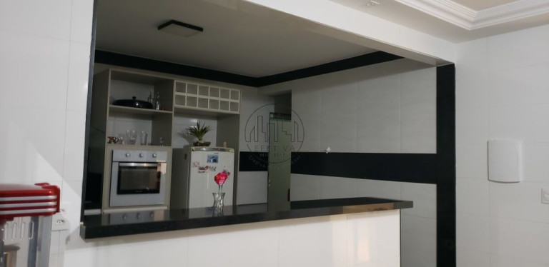 Imagem Casa com 4 Quartos à Venda, 249 m² em Setor Habitacional Vicente Pires - Brasília Imagem Casa com 4 Quartos à Venda, 249 m² em Setor Habitacional Vicente Pires - Brasília