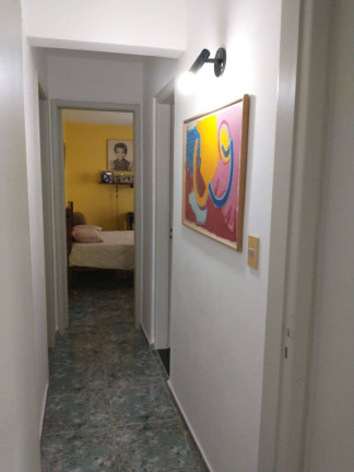 Imagem Apartamento com 2 Quartos à Venda, 132 m² em Vila Nova - Cabo Frio Imagem Apartamento com 2 Quartos à Venda, 132 m² em Vila Nova - Cabo Frio