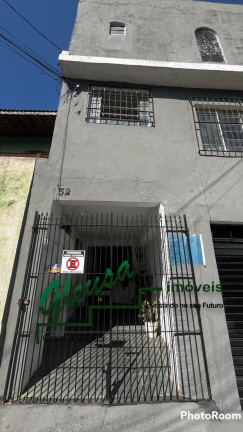 Imagem Casa com 15 Quartos à Venda,  em Cidade Antônio Estevão De Carvalho - São Paulo