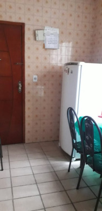 Imagem Apartamento com 2 Quartos à Venda, 75 m² em Centro - Cubatão Imagem Apartamento com 2 Quartos à Venda, 75 m² em Centro - Cubatão