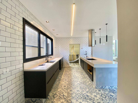 Imagem Sobrado com 4 Quartos à Venda, 415 m² em Urbanova - São José Dos Campos Imagem Sobrado com 4 Quartos à Venda, 415 m² em Urbanova - São José Dos Campos