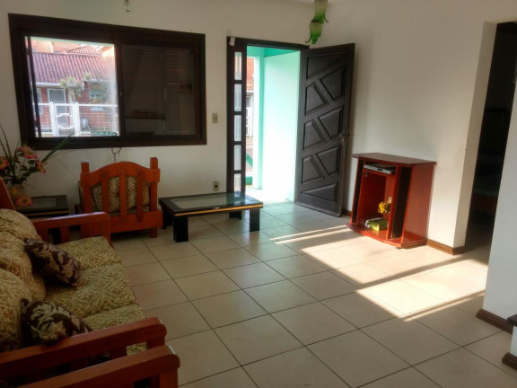 Imagem Casa com 4 Quartos à Venda, 220 m² em Capão Novo - Capao Da Canoa