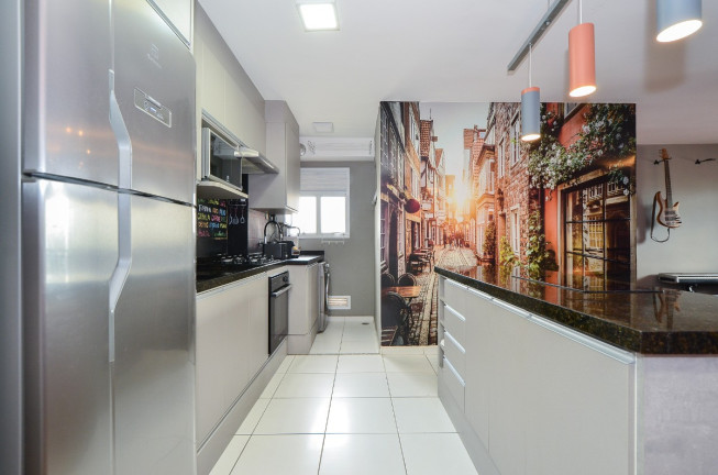 Imagem Apartamento com 2 Quartos à Venda, 76 m² em Vila Andrade - São Paulo Imagem Apartamento com 2 Quartos à Venda, 76 m² em Vila Andrade - São Paulo