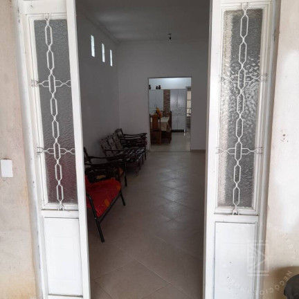 Imagem Casa com 5 Quartos à Venda, 1 m² em Boa Vista - Caçapava Imagem Casa com 5 Quartos à Venda, 1 m² em Boa Vista - Caçapava