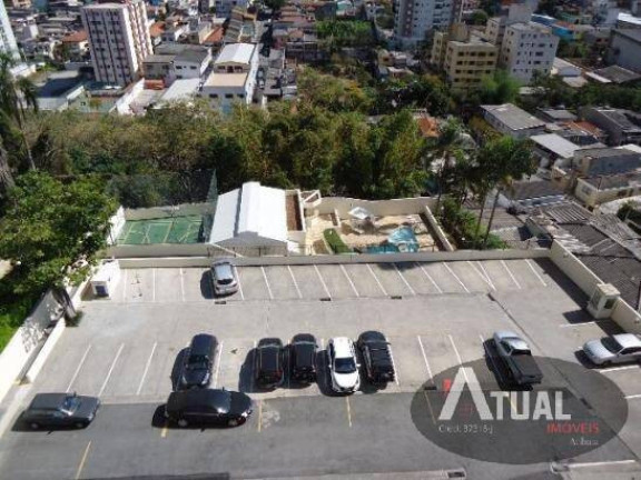 Imagem Apartamento com 2 Quartos à Venda, 50 m² em Parque Mandaqui - São Paulo Imagem Apartamento com 2 Quartos à Venda, 50 m² em Parque Mandaqui - São Paulo