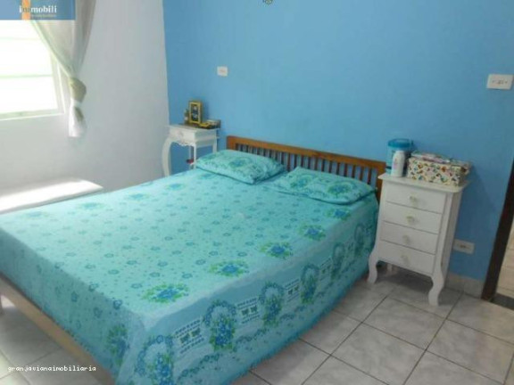 Imagem Casa à Venda, em Jardim Leonor - Cotia Imagem Casa à Venda, em Jardim Leonor - Cotia