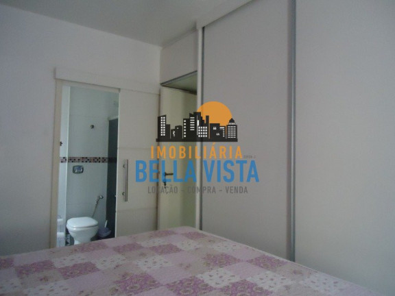 Imagem Apartamento com 2 Quartos à Venda, em Itararé - São Vicente Imagem Apartamento com 2 Quartos à Venda, em Itararé - São Vicente