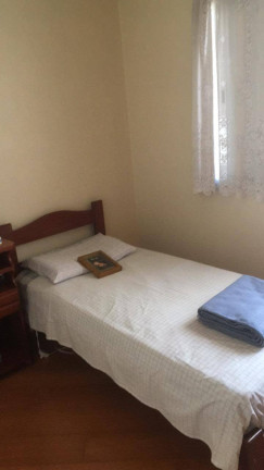 Imagem Apartamento com 2 Quartos à Venda, 60 m² em Vila Monte Alegre - São Paulo Imagem Apartamento com 2 Quartos à Venda, 60 m² em Vila Monte Alegre - São Paulo