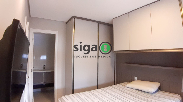 Imagem Apartamento com 2 Quartos à Venda, 67 m² em Mooca - São Paulo Imagem Apartamento com 2 Quartos à Venda, 67 m² em Mooca - São Paulo