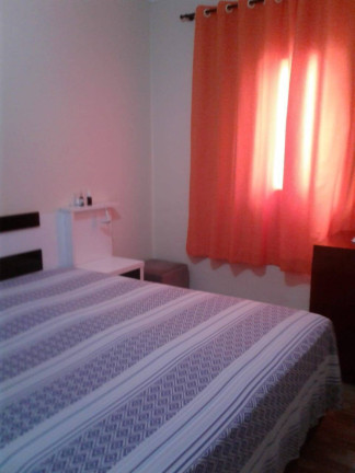 Imagem Casa com 2 Quartos à Venda, 62 m² em Jardim Califórnia - Sorocaba Imagem Casa com 2 Quartos à Venda, 62 m² em Jardim Califórnia - Sorocaba
