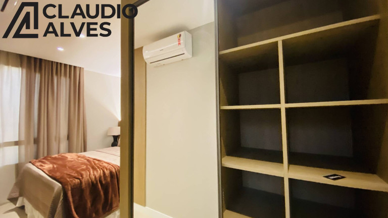 Imagem Casa de Condomínio com 3 Quartos à Venda, 119 m² em Sim - Feira De Santana