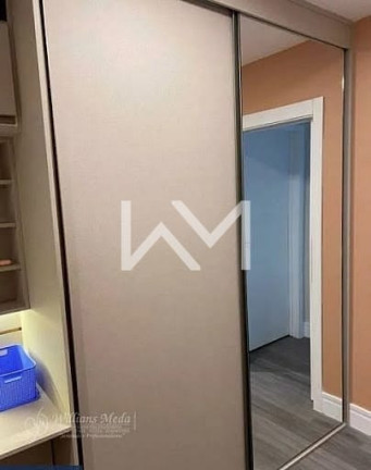 Imagem Sobrado com 3 Quartos à Venda, 160 m² em Parque Santo Antonio - Guarulhos Imagem Sobrado com 3 Quartos à Venda, 160 m² em Parque Santo Antonio - Guarulhos