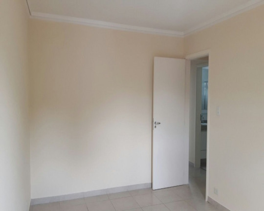 Imagem Apartamento com 1 Quarto para Alugar, 65 m² em Vila Granada - São Paulo