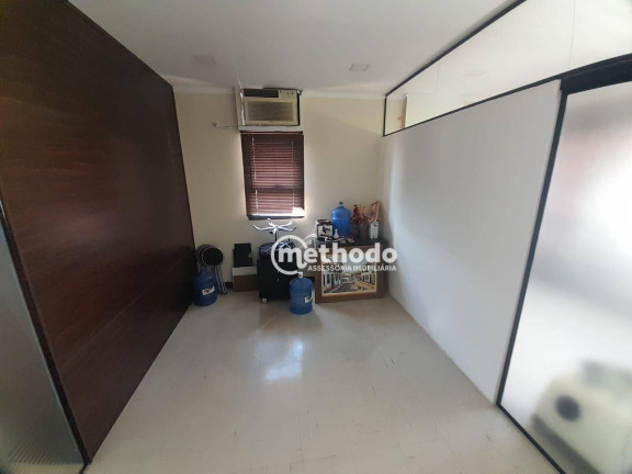 Imagem Sala Comercial à Venda, 100 m² em Jardim Guanabara - Campinas Imagem Sala Comercial à Venda, 100 m² em Jardim Guanabara - Campinas