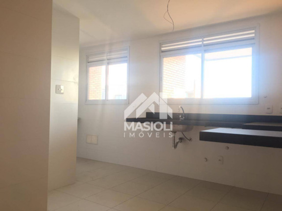 Imagem Apartamento com 3 Quartos à Venda, 105 m² em Praia De Itaparica - Vila Velha Imagem Apartamento com 3 Quartos à Venda, 105 m² em Praia De Itaparica - Vila Velha