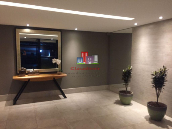 Imagem Apartamento com 2 Quartos à Venda, 92 m² em Cidade São Francisco - São Paulo Imagem Apartamento com 2 Quartos à Venda, 92 m² em Cidade São Francisco - São Paulo