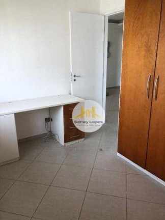 Imagem Apartamento com 2 Quartos à Venda, 66 m² em Barra Da Tijuca - Rio De Janeiro Imagem Apartamento com 2 Quartos à Venda, 66 m² em Barra Da Tijuca - Rio De Janeiro