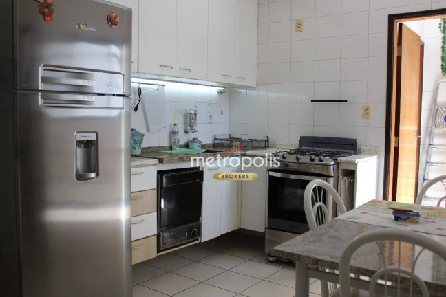 Imagem Apartamento com 2 Quartos à Venda, 64 m² em Mauá - São Caetano Do Sul Imagem Apartamento com 2 Quartos à Venda, 64 m² em Mauá - São Caetano Do Sul