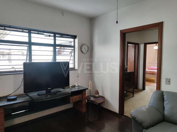 Imagem Casa com 4 Quartos à Venda, 360 m² em Parque Da Lagoa - Itapetininga Imagem Casa com 4 Quartos à Venda, 360 m² em Parque Da Lagoa - Itapetininga