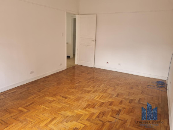 Imagem Casa com 4 Quartos para Alugar, 150 m² em Vila Mariana - São Paulo Imagem Casa com 4 Quartos para Alugar, 150 m² em Vila Mariana - São Paulo