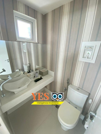 Imagem Casa com 4 Quartos à Venda, 200 m² em Sim - Feira De Santana