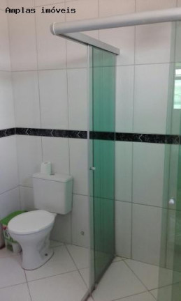 Imagem Casa com 3 Quartos à Venda, 320 m² em Santinho - Ribeirão Das Neves