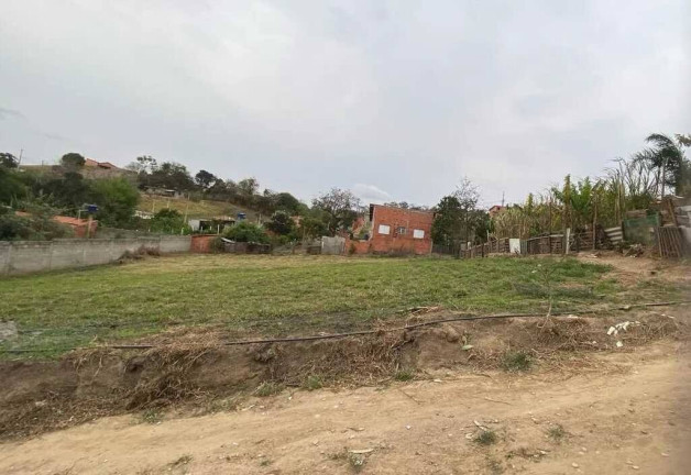 Imagem Terreno à Venda, 1 m² em Aparecidinha - Sorocaba Imagem Terreno à Venda, 1 m² em Aparecidinha - Sorocaba