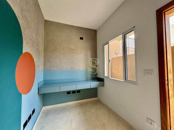 Imagem Casa com 2 Quartos à Venda, 74 m² em Ribeirão Dos Porcos - Atibaia
