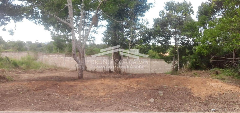 Imagem Terreno à Venda, 250 m² em Jardins Do Porto - Porto Seguro Imagem Terreno à Venda, 250 m² em Jardins Do Porto - Porto Seguro