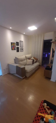Imagem Apartamento com 2 Quartos à Venda, 63 m² em Osvaldo Cruz - São Caetano Do Sul Imagem Apartamento com 2 Quartos à Venda, 63 m² em Osvaldo Cruz - São Caetano Do Sul