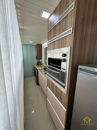 Imagem Apartamento com 3 Quartos à Venda, 115 m² em Praia Da Costa - Vila Velha Imagem Apartamento com 3 Quartos à Venda, 115 m² em Praia Da Costa - Vila Velha