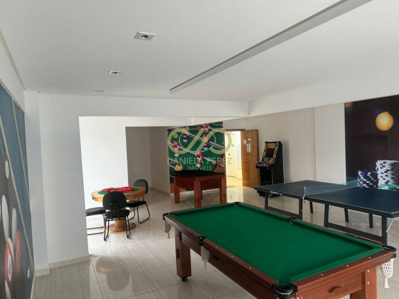 Imagem Apartamento com 2 Quartos à Venda, 72 m² em Aviação - Praia Grande Imagem Apartamento com 2 Quartos à Venda, 72 m² em Aviação - Praia Grande