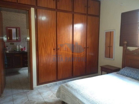 Imagem Casa com 4 Quartos à Venda, 245 m² em Jardim Maria Casagrande Lopes - Ribeirão Preto Imagem Casa com 4 Quartos à Venda, 245 m² em Jardim Maria Casagrande Lopes - Ribeirão Preto