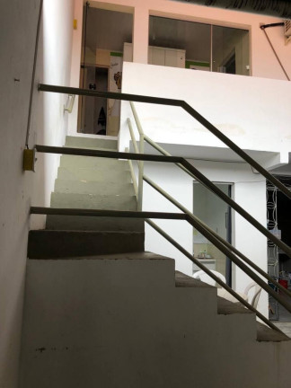 Imagem Casa com 3 Quartos à Venda, 250 m² em Jabotiana - Aracaju Imagem Casa com 3 Quartos à Venda, 250 m² em Jabotiana - Aracaju