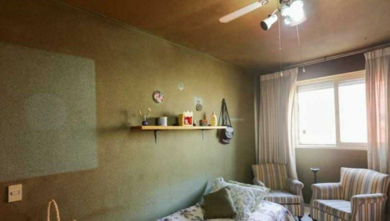 Imagem Apartamento com 2 Quartos à Venda, 100 m² em Pinheiros - São Paulo Imagem Apartamento com 2 Quartos à Venda, 100 m² em Pinheiros - São Paulo