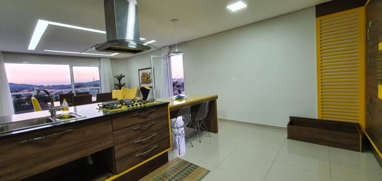 Imagem Casa com 3 Quartos à Venda, 380 m² em Condomínio Residencial Colinas De São Francisco - Bragança Paulista Imagem Casa com 3 Quartos à Venda, 380 m² em Condomínio Residencial Colinas De São Francisco - Bragança Paulista