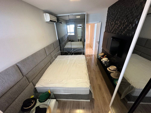 Imagem Apartamento com 4 Quartos à Venda, 273 m² em Praia De Itaparica - Vila Velha Imagem Apartamento com 4 Quartos à Venda, 273 m² em Praia De Itaparica - Vila Velha