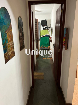 Imagem Casa com 3 Quartos à Venda, 178 m² em Praia Linda - São Pedro Da Aldeia