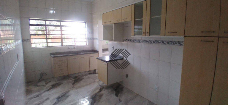 Imagem Casa com 6 Quartos à Venda, 401 m² em Jardim Ibiti Do Paço - Sorocaba