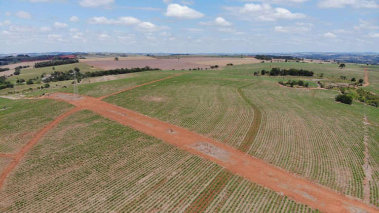 Imagem Fazenda à Venda, 307 m² em Rural - Tatuí Imagem Fazenda à Venda, 307 m² em Rural - Tatuí