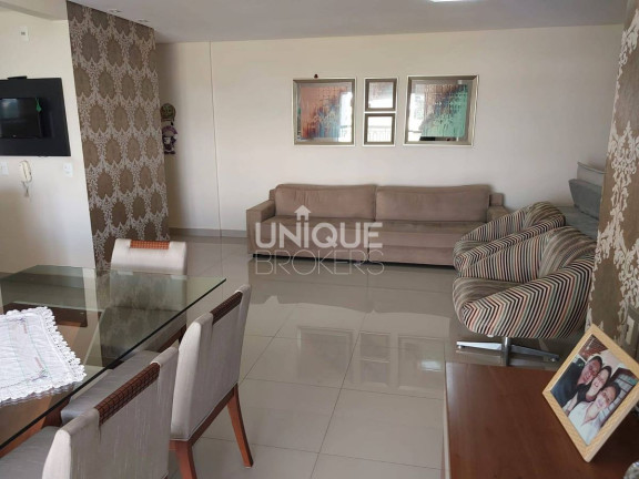 Imagem Apartamento com 3 Quartos à Venda, 131 m² em Parque Residencial Eloy Chaves - Jundiaí Imagem Apartamento com 3 Quartos à Venda, 131 m² em Parque Residencial Eloy Chaves - Jundiaí