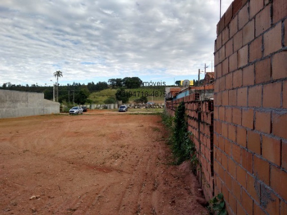 Imóvel à Venda, 499 m² em Loteamento São Luiz I - Jundiaí