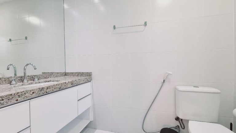 Imagem Apartamento com 3 Quartos à Venda, 115 m² em Pitangueiras - Guarujá Imagem Apartamento com 3 Quartos à Venda, 115 m² em Pitangueiras - Guarujá
