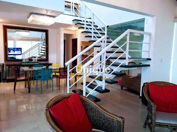 Imagem Casa com 4 Quartos à Venda, 175 m² em Brava - Armação Dos Búzios