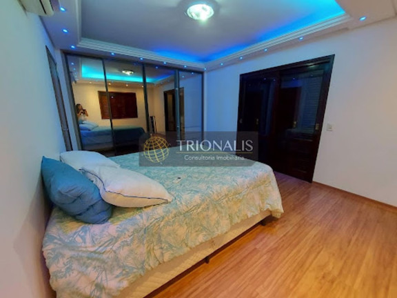 Imagem Casa com 3 Quartos à Venda, 321 m² em Jardim Paulista - Atibaia Imagem Casa com 3 Quartos à Venda, 321 m² em Jardim Paulista - Atibaia